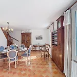 Hébergement de vacances L Ancien Creste By Interhome *