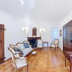 L Ancien Creste By Interhome Banon