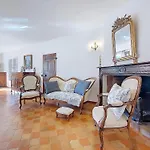 Hébergement de vacances L Ancien Creste By Interhome Banon