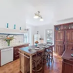 L Ancien Creste By Interhome *