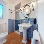 L Ancien Creste By Interhome *