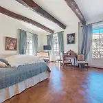 L Ancien Creste By Interhome *