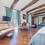 L Ancien Creste By Interhome Hébergement de vacances *