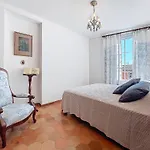 L Ancien Creste By Interhome Hébergement de vacances