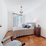 Hébergement de vacances L Ancien Creste By Interhome *