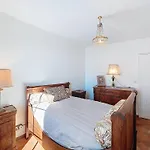 L Ancien Creste By Interhome *