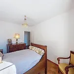 L Ancien Creste By Interhome Hébergement de vacances *