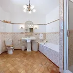 L Ancien Creste By Interhome *