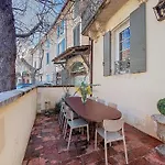 Hébergement de vacances L Ancien Creste By Interhome