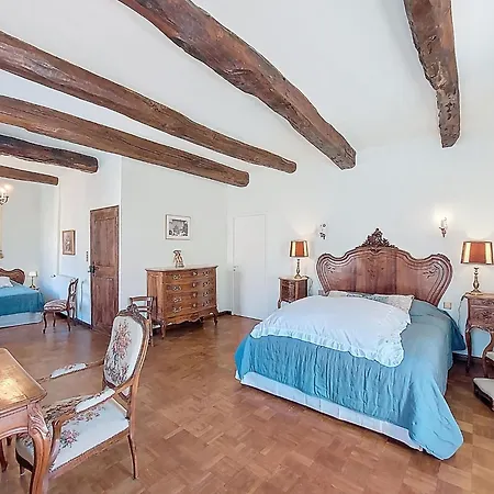 L Ancien Creste By Interhome Banon