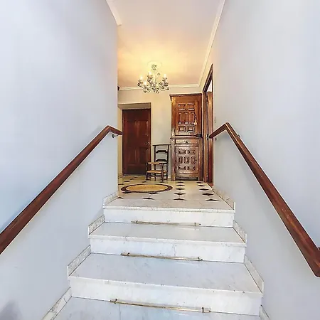L Ancien Creste By Interhome Banon
