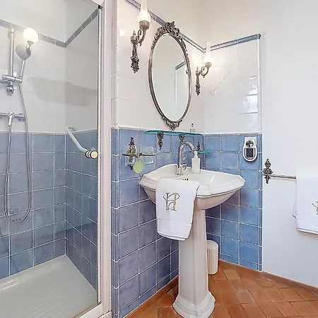 Semesterbostad L Ancien Creste By Interhome Banon