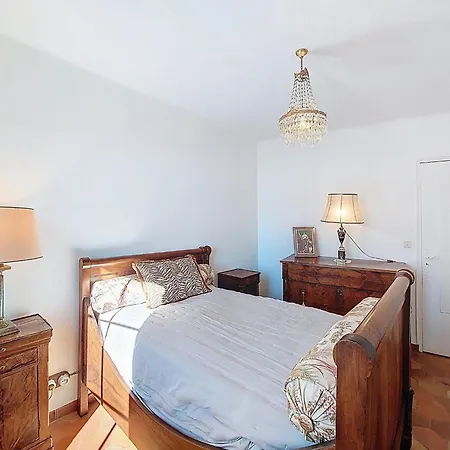 L Ancien Creste By Interhome *