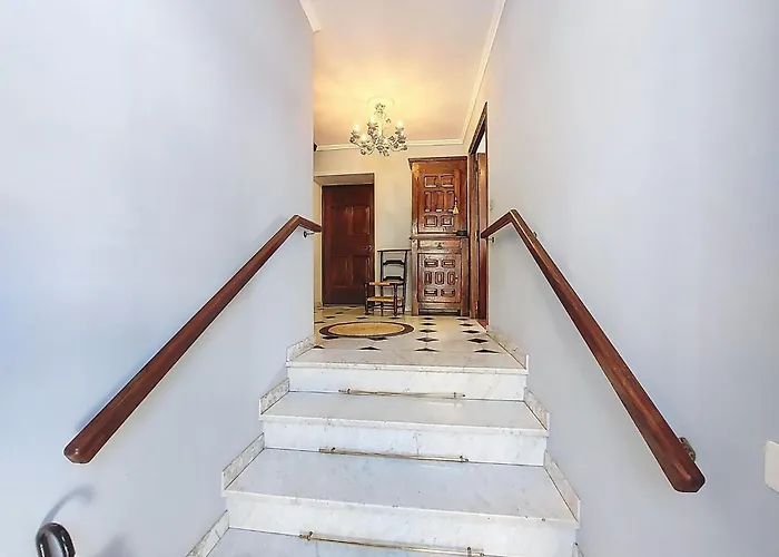 L Ancien Creste By Interhome Banon