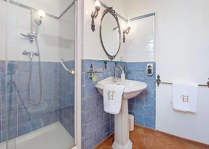 Holiday home L Ancien Creste By Interhome Banon