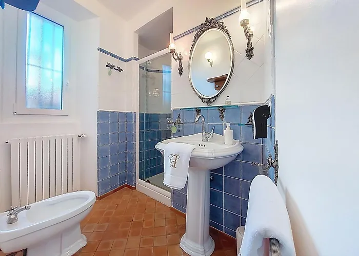 L Ancien Creste By Interhome *