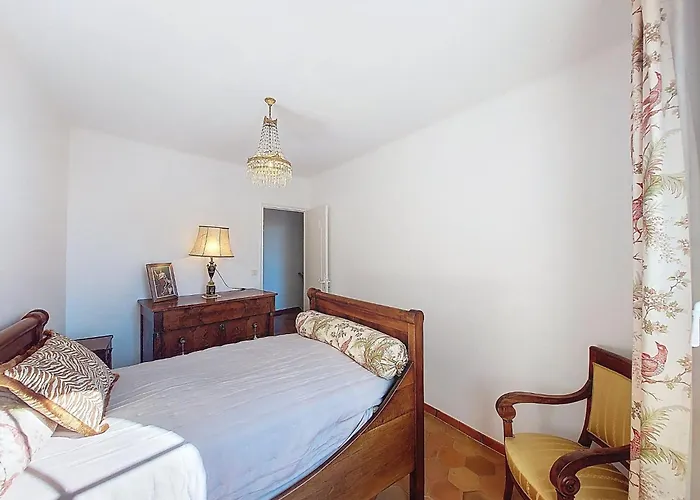 L Ancien Creste By Interhome Holiday home *
